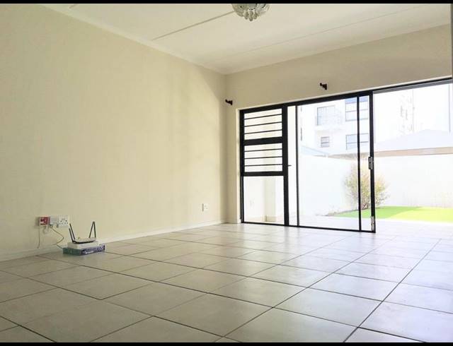 3 BEDROOM PROPERTY TO RENT IN SANDOWN